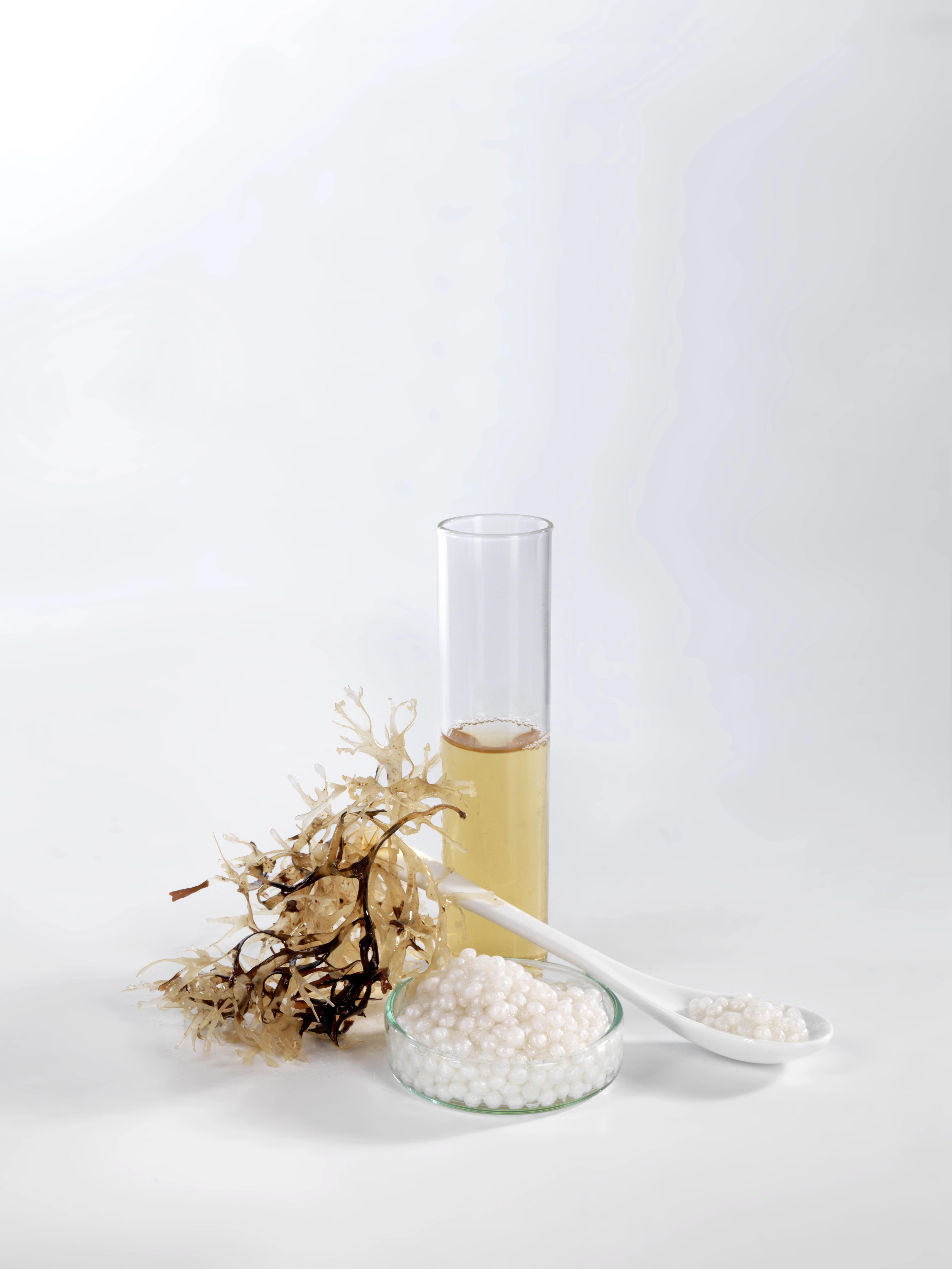 Acerola Peel Off Mask