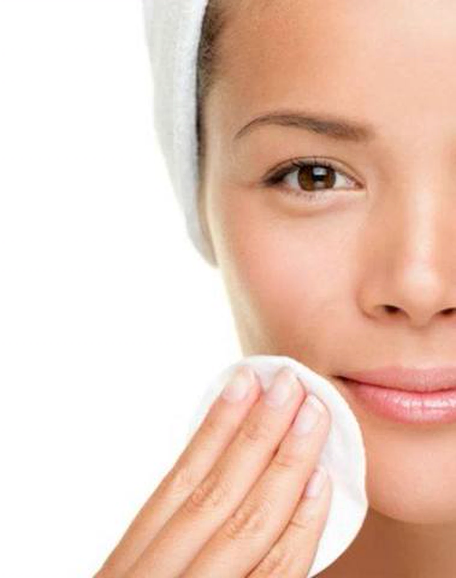 Melting Cleansing Balm