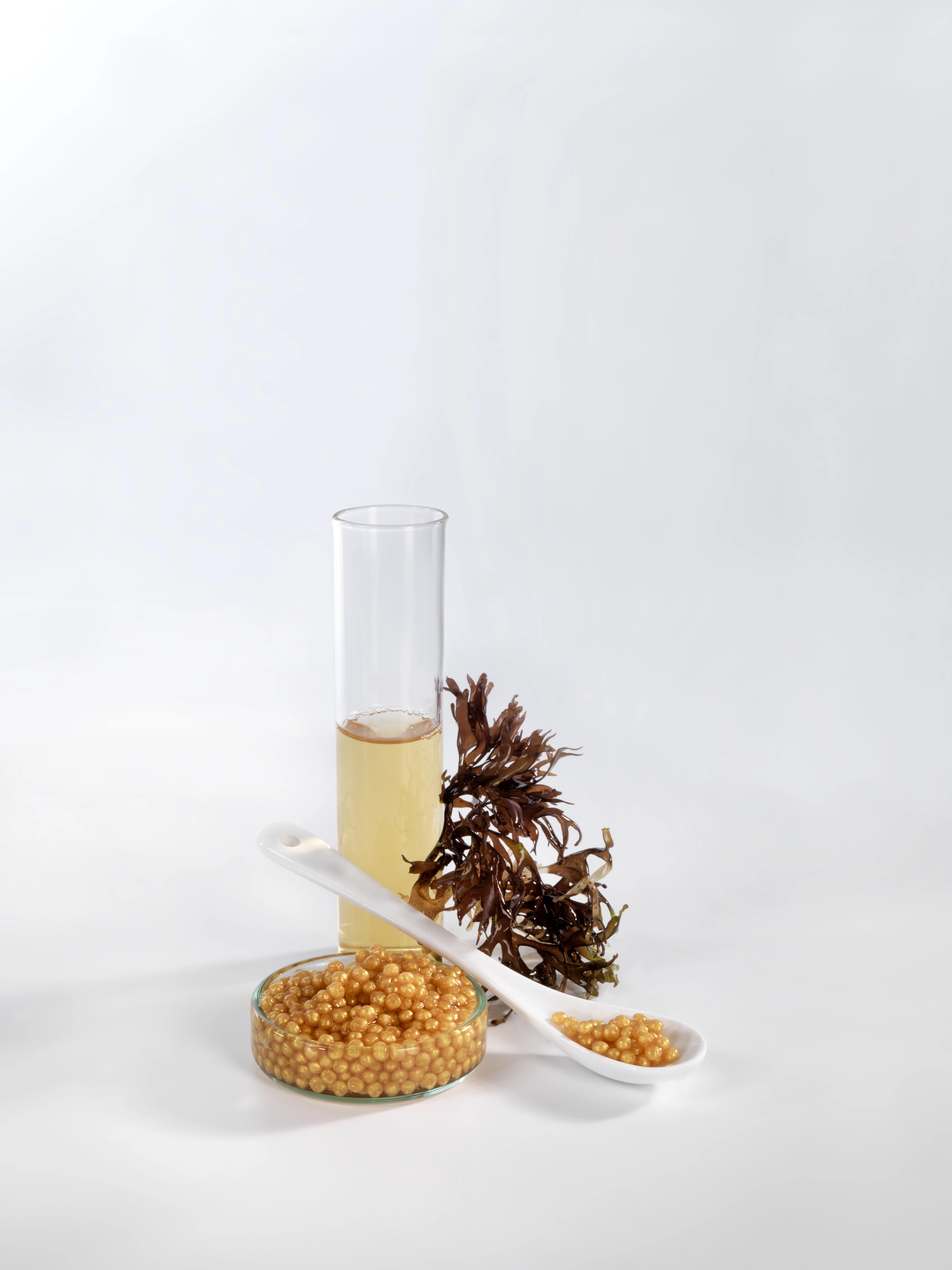 Firming Skincare Caviar (Professional)
