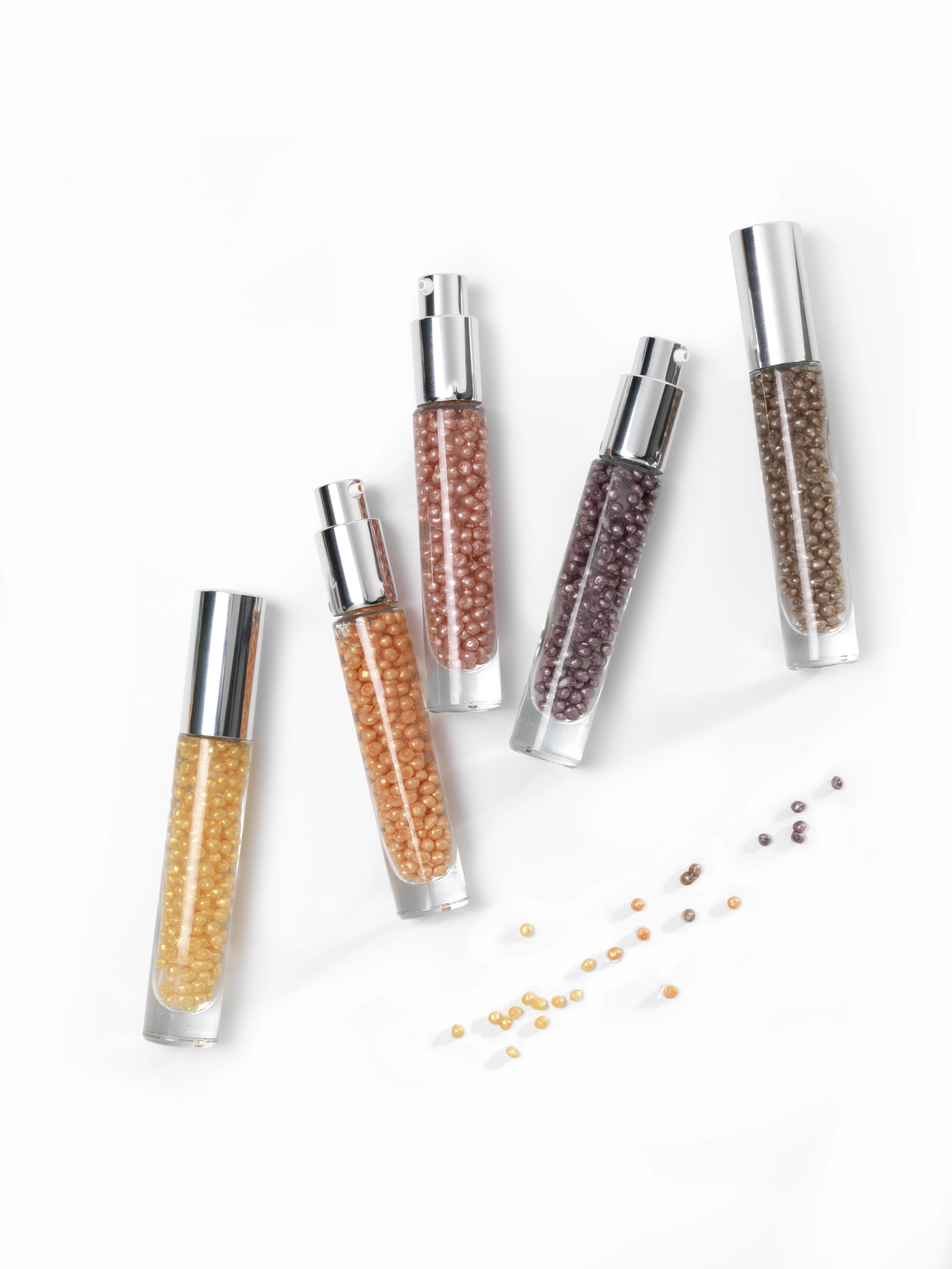 Firming Skincare Suspension Caviar (Retail)